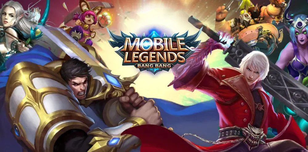 kode mobile legends februari