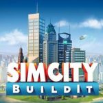 8 Cara Bermain Simcity Buildit, Yuk Majukan Kota Anda!