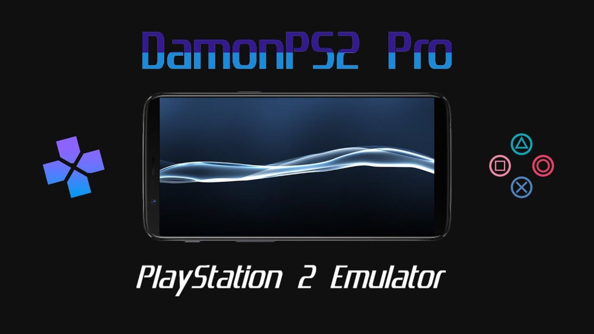 pro playstation apk