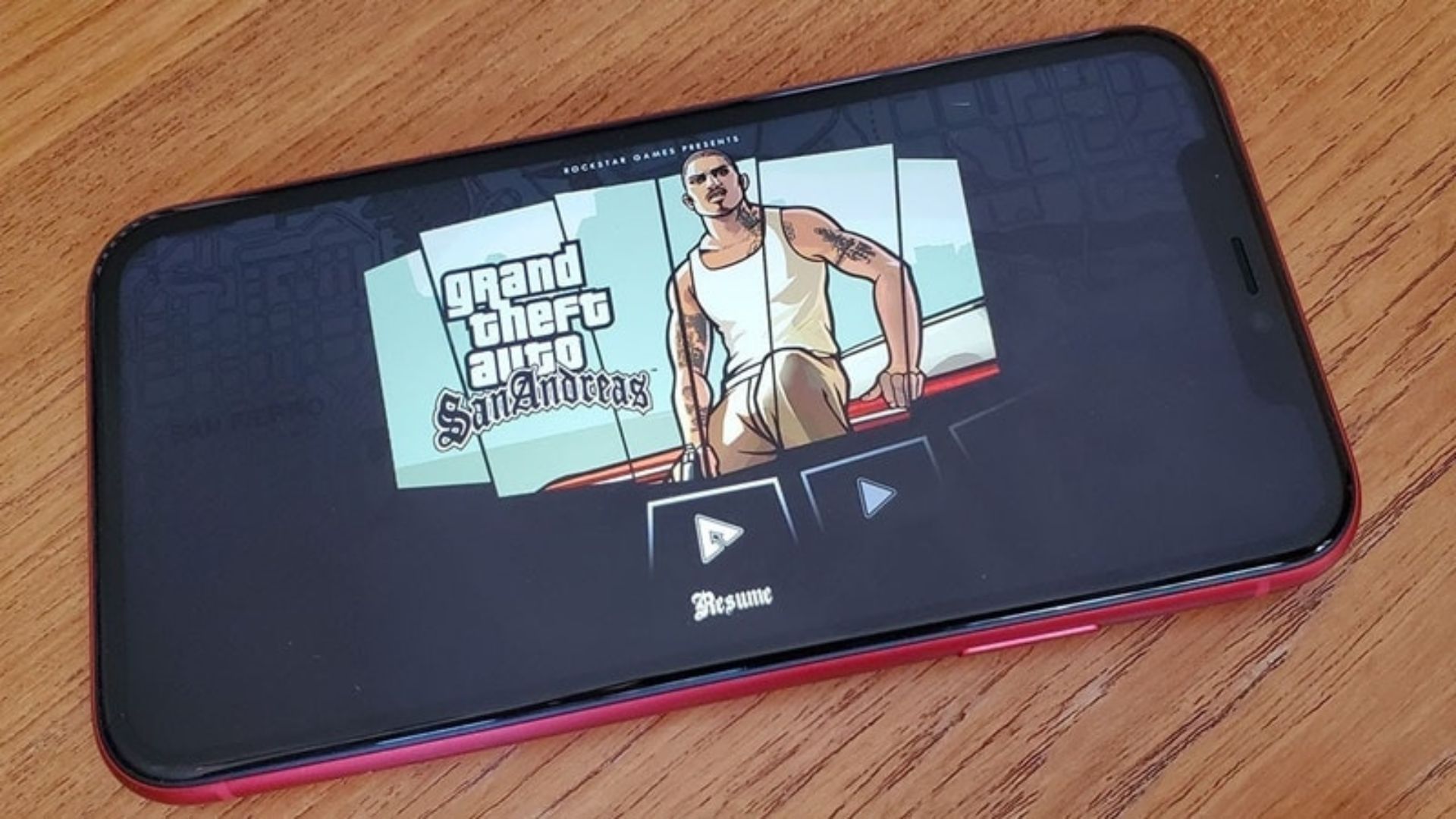 Berikut Ini Cara Main Game PC di Android Terbaru 2023!