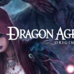Ini 8 Game RPG PC Paling Seru Dimainkan dan Bikin Lupa Waktu!
