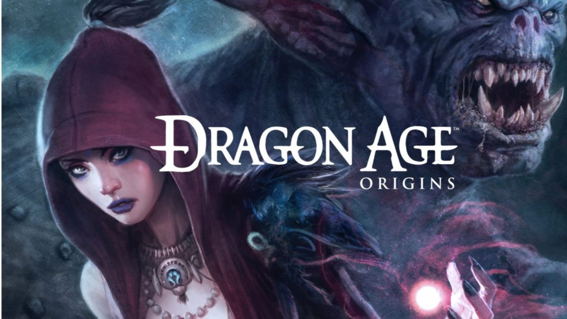 Ini 8 Game RPG PC Paling Seru Dimainkan dan Bikin Lupa Waktu!