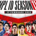 MPL Season 11 RRQ vs EVOS Legends, Siapakah Pemenangnya?