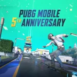 Pubg mobile