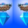 3 Cara Beli Diamond Mobile Legends Secara Offline dan Online