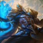 Yuk Simak Daftar Build Anti Aldous di Mobile Legends, Counter!