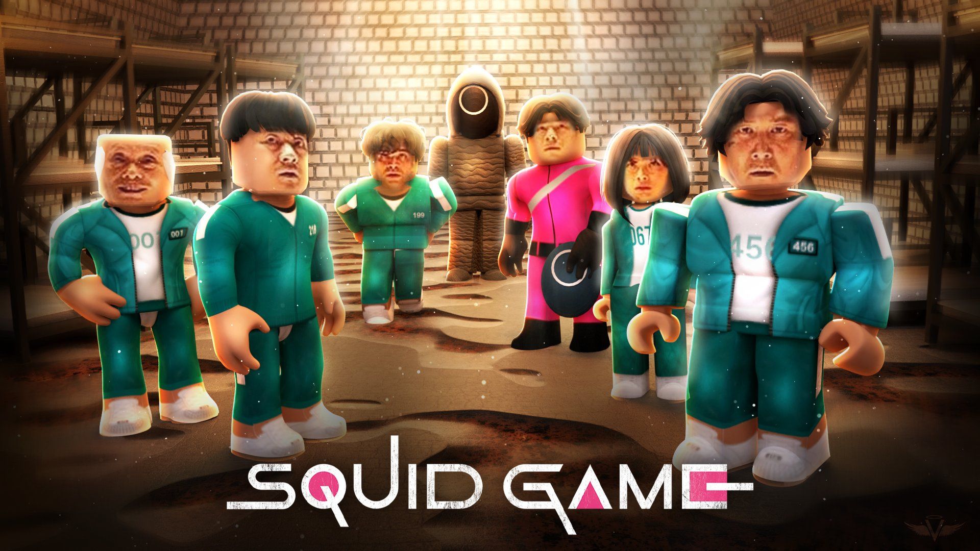 10 Rekomendasi Game Roblox Gratis Paling Seru Dimainkan!