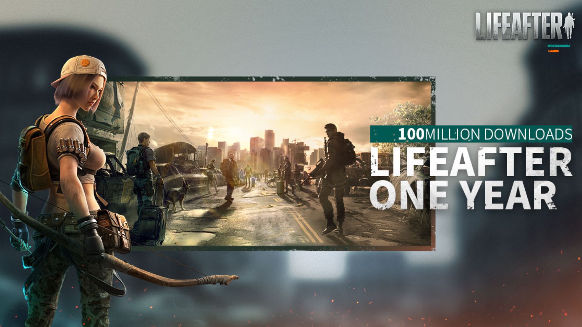 6 Game Survival Android Terbaik Offline yang Wajib Dicoba!
