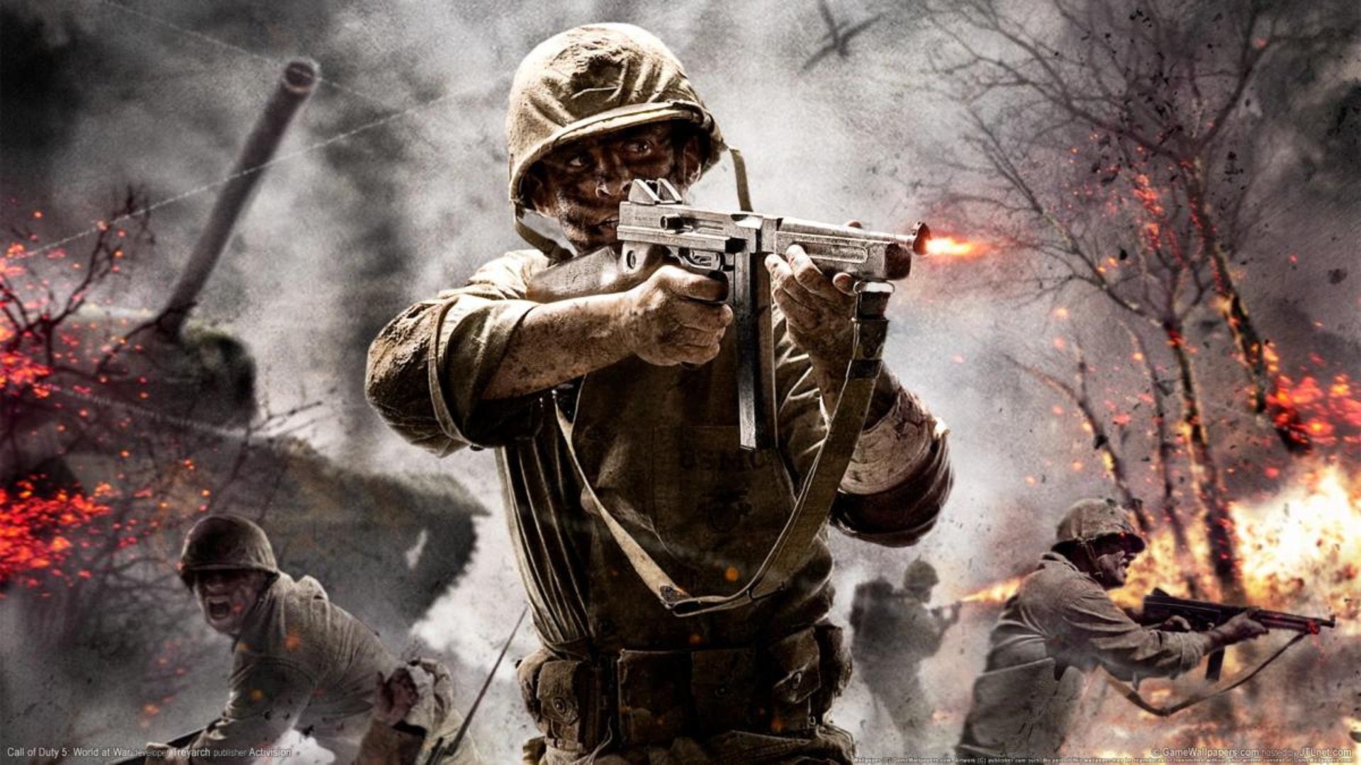 8 Rekomendasi Game PSP ISO Gratis Paling Populer 2023!