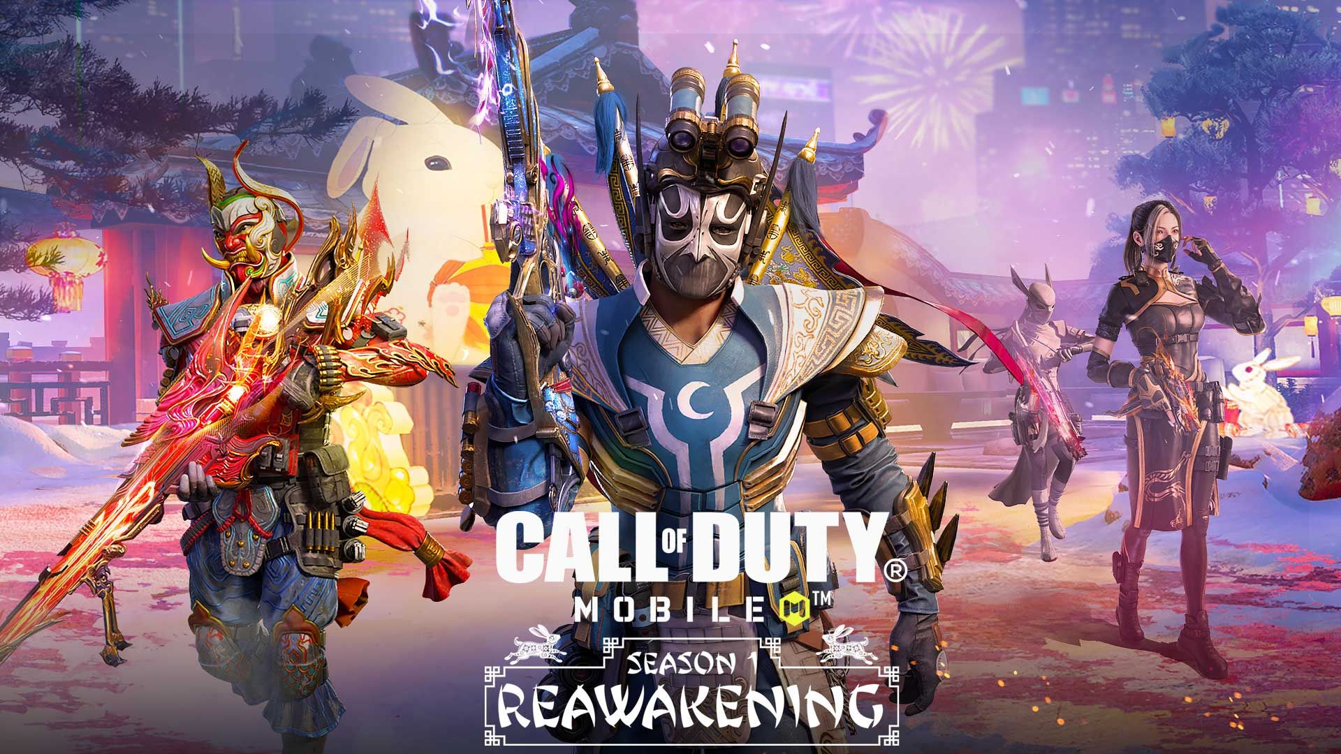 Rekomendasi Game HD Android dengan Grafis Memukau 2023 (2)