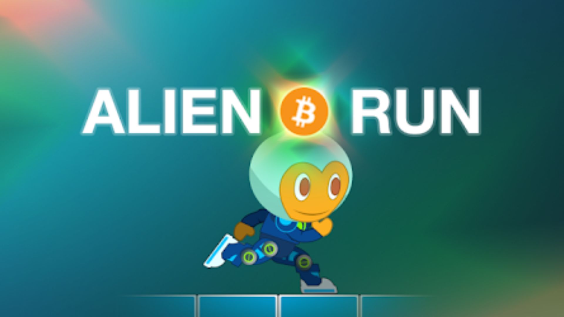 Wajib Dicoba, Ini 8 Game Penghasil Uang Crypto Android Terbaru!