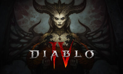 diablo 4 gratis