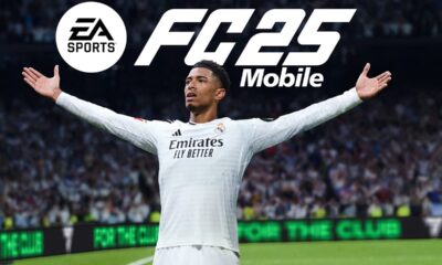 kode redeem fc mobile